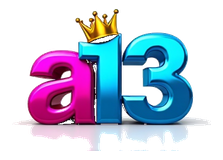 a13